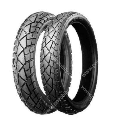 Bridgestone TRAIL WING 202