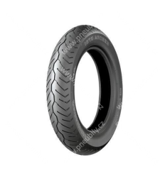 Bridgestone EXEDRA G721 120/70 D21 62H TL