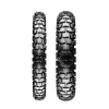 Bridgestone TRAIL WING 302 120/80 D18 62P TT