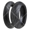 Michelin PILOT POWER 2 CT 110/70 R17 54W TL ZR