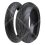 Michelin PILOT POWER 190/55 R17 75W TL ZR