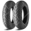 Michelin CITY GRIP 120/80 D16 60P TL
