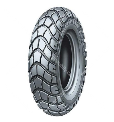 Michelin REGGAE
