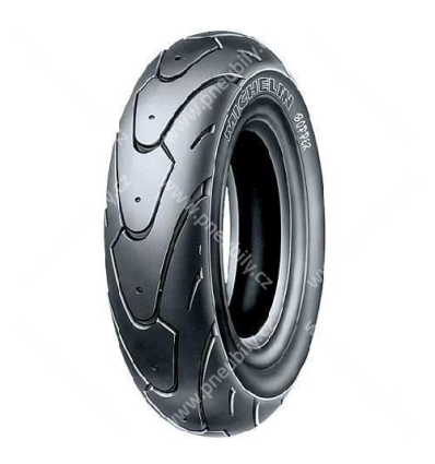 Michelin BOPPER
