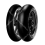 Pirelli DIABLO SUPERBIKE 100/80 D10 TL NHS SC1