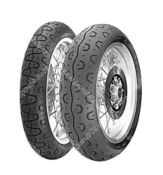 Pirelli PHANTOM SPORTSCOMP 150/70 R17 69H TL