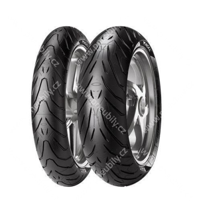 Pirelli ANGEL ST