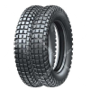 Michelin TRIAL COMPETITION 2.75/0 D21 45M TT