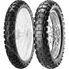Pirelli SCORPION RALLY 140/80 D18 70R TT M+S