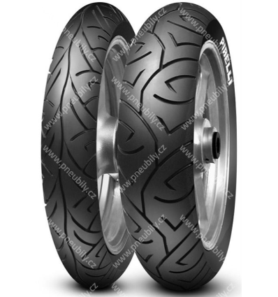 Pirelli SPORT DEMON