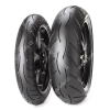 Metzeler SPORTEC M5 INTERACT 160/60 R17 69W TL ZR