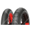 Metzeler RACETEC SM