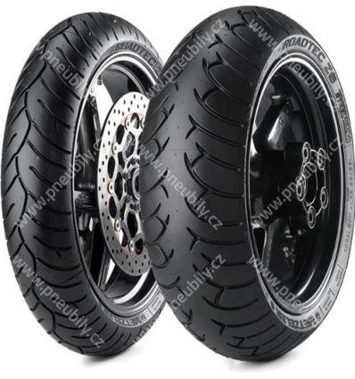 Metzeler ROADTEC Z6