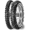Metzeler MCE SIX DAYS EXTREME 140/80 D18 70M M+S SUPER SOFT