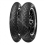 Metzeler PERFECT ME 77 3/0 D18 47S TL