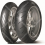 Dunlop SPORTMAX ROADSMART II 150/70 R17 69W TL ZR