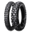 Dunlop D605 3/0 D21 51P