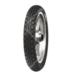 Pirelli MANDRAKE MT 15