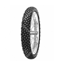 Metzeler ENDURO 1
