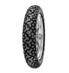Metzeler ENDURO 2