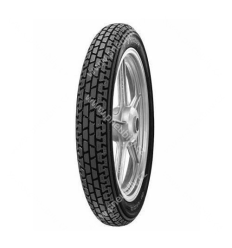 Metzeler BLOCK C 3.5/0 D19 57P TT (C)