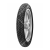 Metzeler BLOCK C 4/0 D18 64H (C) TT