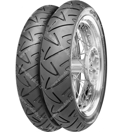 Continental CONTI TWIST SM