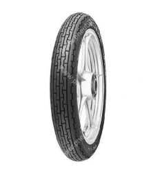 Metzeler PERFECT ME 11 3/0 D19 49S TT