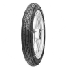 Metzeler PERFECT ME 11 3.25/0 D19 54S TL