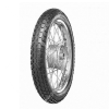 Continental KKS 10 2.5/0 D19 45J TT REINF.