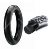 Michelin BIB MOUSSE M199 110/90 D19