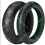 Bridgestone BATTLAX BT012R