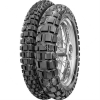 Continental TKC 80 TWINDURO 2.5/0 D21 48S TT REINF. M+S