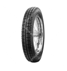 Metzeler BLOCK K 4/0 D18 64P TT (K) SIDECAR