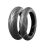 Bridgestone BATTLAX S20F 120/70 R17 58W TL ZR