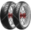 Avon VIPER STRYKE AM63 90/90 D14 46S TL