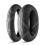 Michelin POWER PURE SC