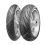 Continental CONTI MOTION 160/60 R17 69W