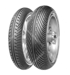 Continental CONTI RACE ATTACK RAIN 190/55 R17 TL NHS
