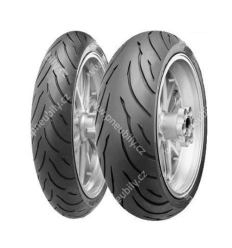 Continental CONTI MOTION M 140/70 R17 66W TL ZR