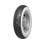 Continental K 62 3.5/0 D10 59J TL REINF. WW