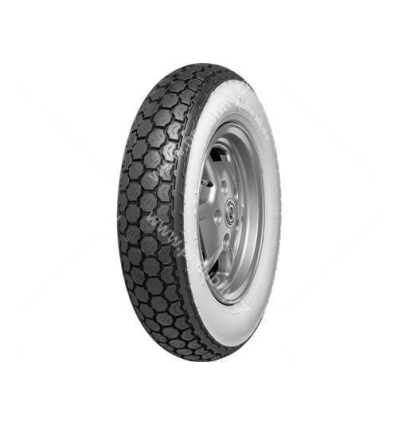 Continental K 62