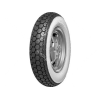 Continental K 62 3.5/0 D10 59J TL REINF. WW