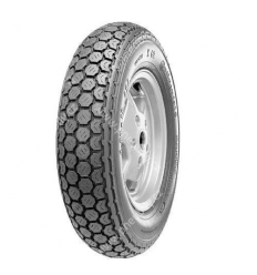 Continental K 62 4/0 D10 60J TT