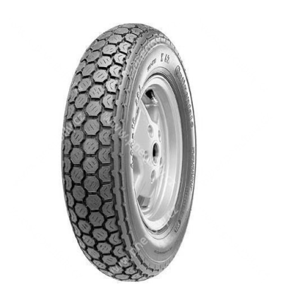 Continental K 62