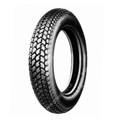 Michelin ACS 2.75/0 D9 35J TT