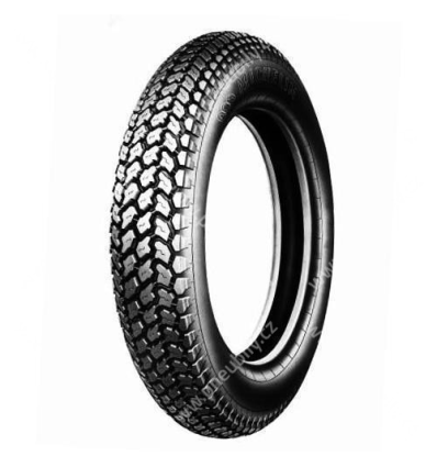 Michelin ACS