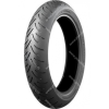Bridgestone BATTLAX SC1F 90/80 D14 49P TL