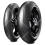 Pirelli DIABLO SUPERCORSA V2