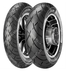 Metzeler ME 888 MARATHON ULTRA 180/55 B18 80H TL REINF. MBS